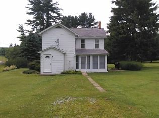 8301 Us Highway 322, Cranberry, PA 16319