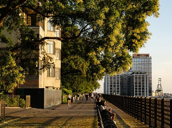 200 Atlantic Avenue image 12 of 12