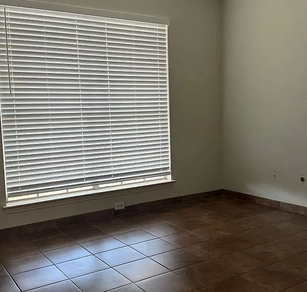 17338 Tobermory Dr — Photo 21