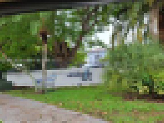 2nd image of 8205 SW 152nd Ave #302