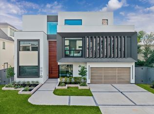 2610 Westgrove Ln, Houston, TX 77027