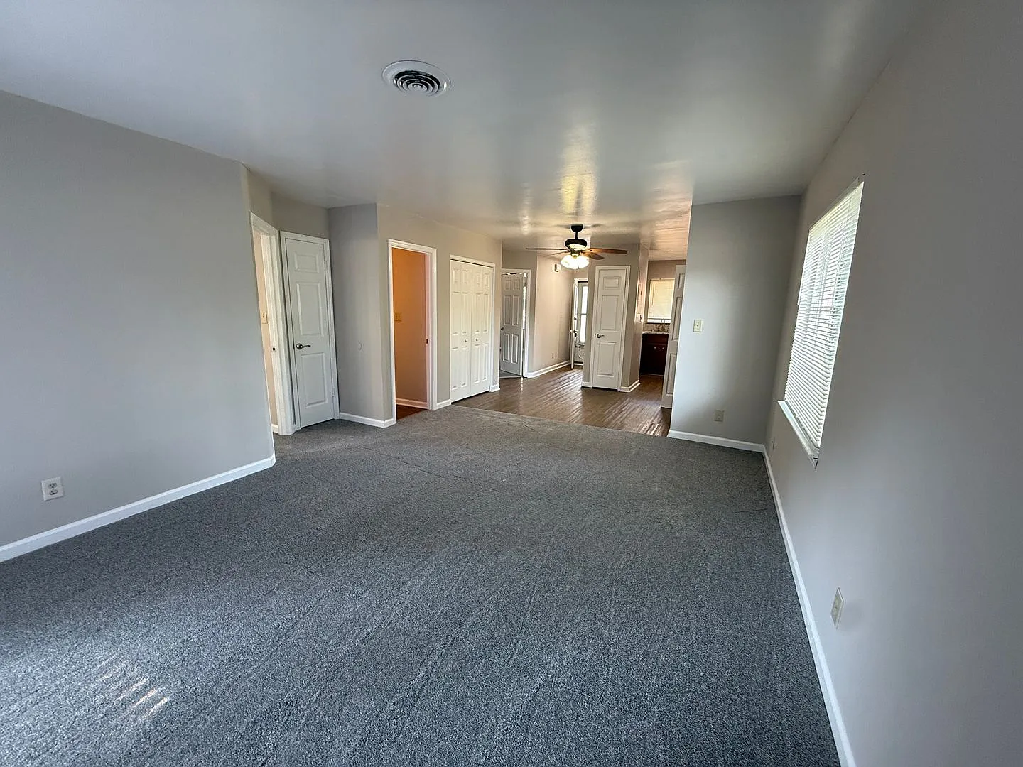 Crossgate Duplexes — Photo 4