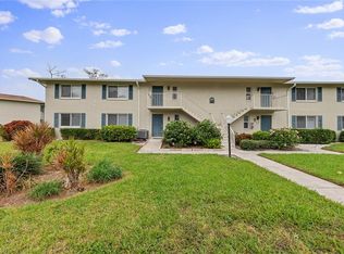 287 Albi Rd #2803, Naples, FL 34112
