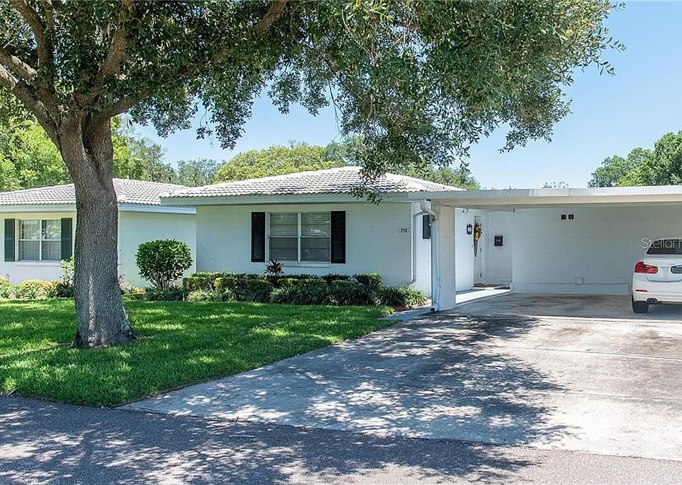1st image of 712 Barber Cir