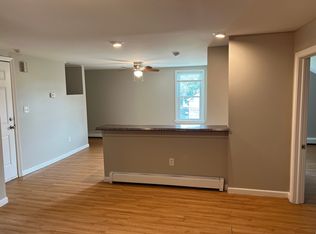 290 Lawlor St #3, New Britain, CT 06051