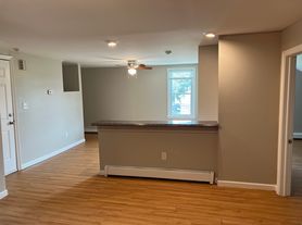 290 Lawlor St, New Britain, CT