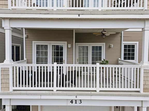 3rd image of 413 W Cedar Ave #C
