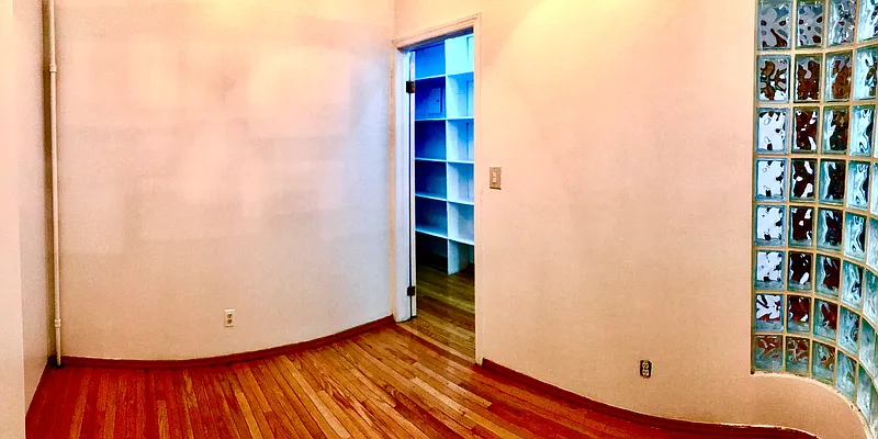 Rented by Boerum Hill Realty | media 76