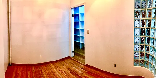 Rented by Boerum Hill Realty