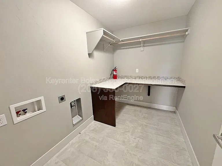 2784 S Trailwood Way — Photo 24