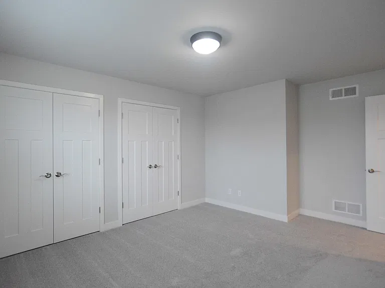 2833 Endive Dr #2 — Photo 20