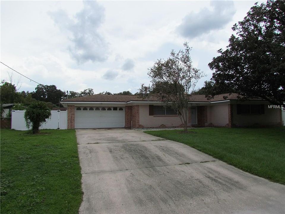 1st image of 713 Westwood Cir