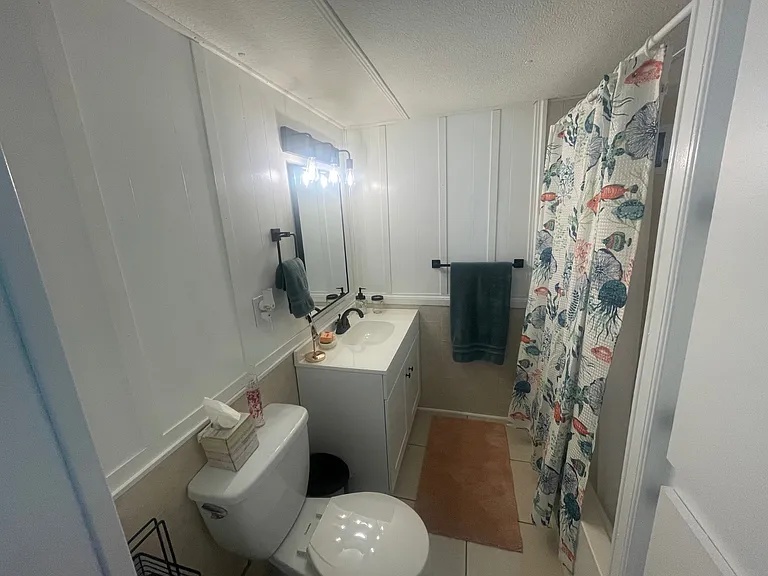 6909 Marlin Ln — Photo 8