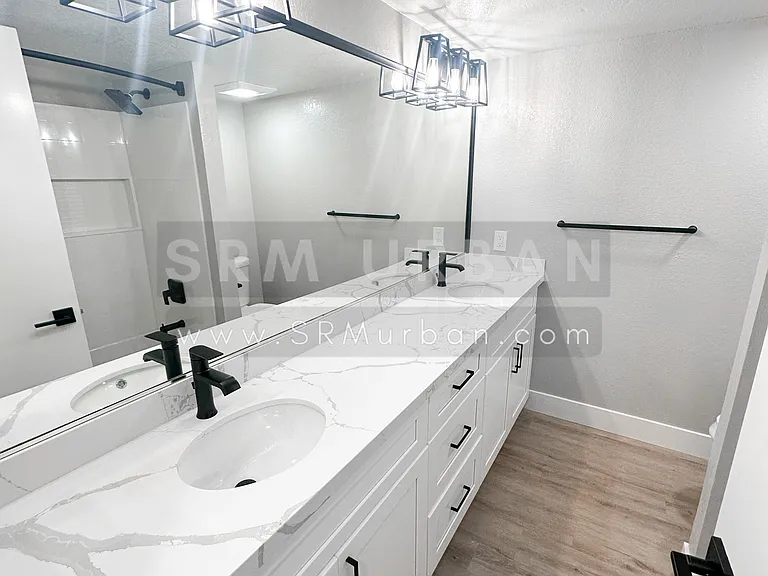 4742 Seminole Dr #2 — Photo 11