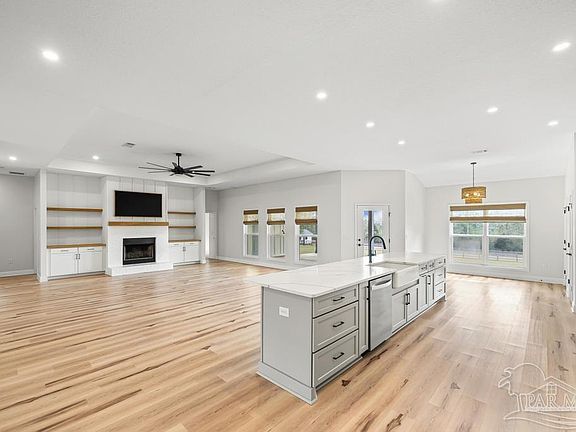 2nd image of 1851 Booth Lake Rd