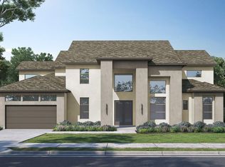 11115 Sunny Cliff Pl, Cypress, TX 77433