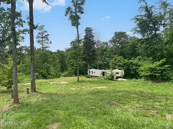 4th image of 185 Green Rd