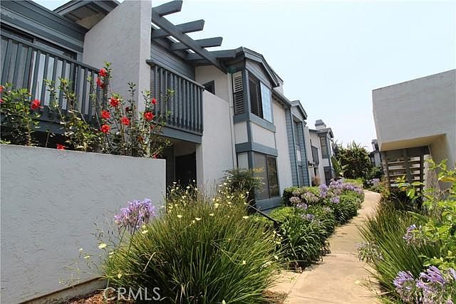 1st image of 4075 Crystal Dawn Ln