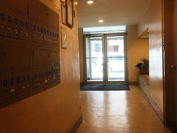 2nd image of 8910 63rd Dr APT 3B
