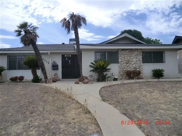 3312 Colgate Ln, Bakersfield, CA 93306