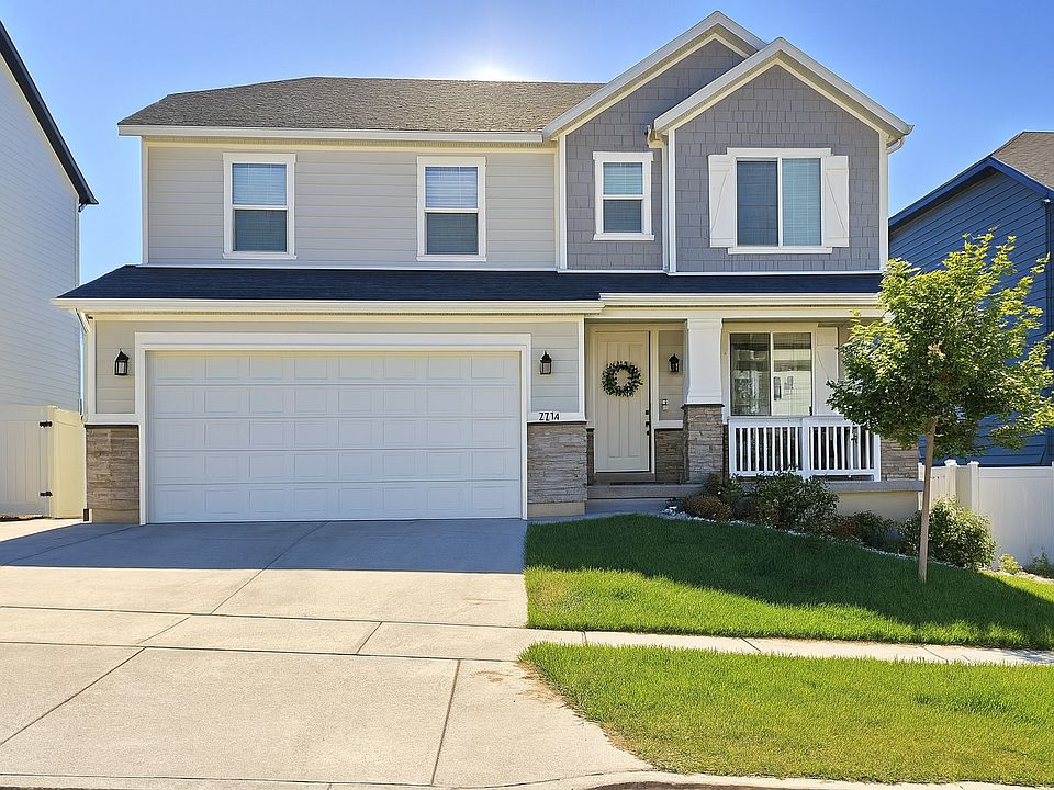 1st image of 2174 N Wild Hyacinth Dr