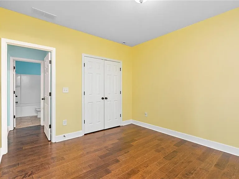 2331 Northmont Pkwy — Photo 47