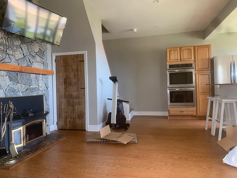 17 Bluff Ave — Photo 36