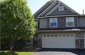 2nd image of 5452 100th Ln N