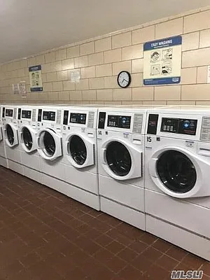 Sold by Brown Harris Stevens | media 33