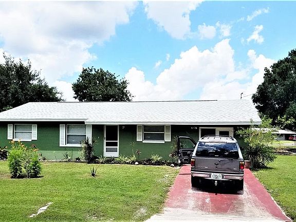2nd image of 855 W Tropicana Ct