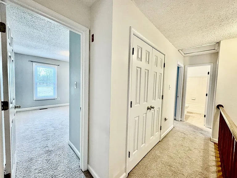5424 Club Head Rd — Photo 35
