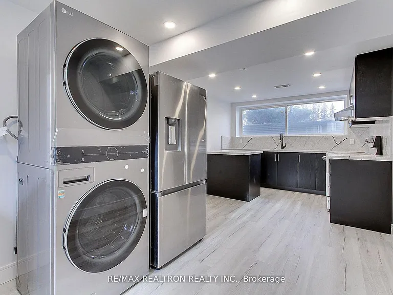 31 Goodman Cres #BSMNT A — Photo 5