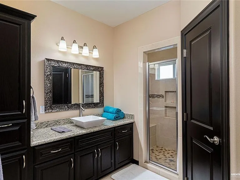 3312 Joycee Dr — Photo 11
