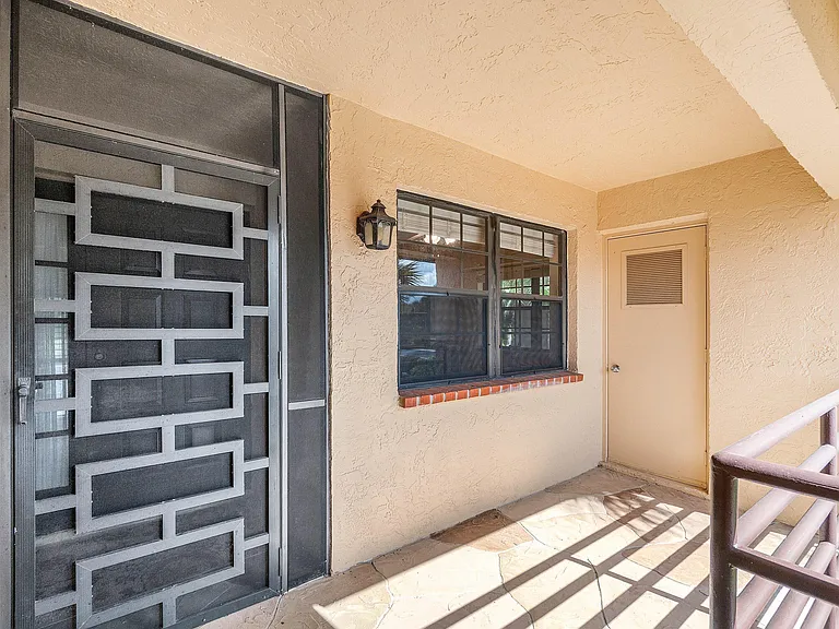 6446 Aspen Glen Cir — Photo 40