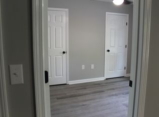 1312 Byrne Ave #D, Cookeville, TN 38501