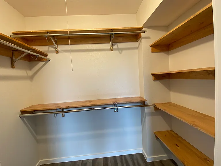2318 Matador Cir — Photo 24