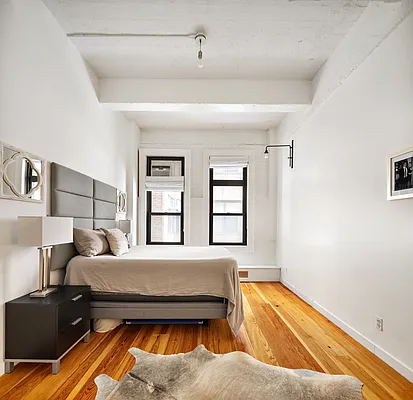 Sold by Maz Group NY | media 4