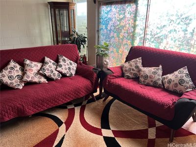91-553 Kuilioloa Pl APT PP2, Ewa Beach, HI, 96706
