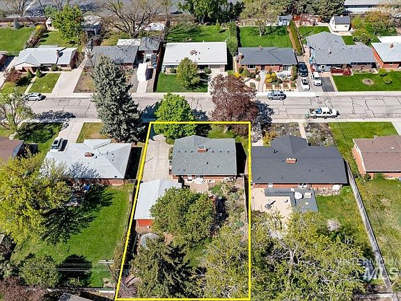 5th image of this home