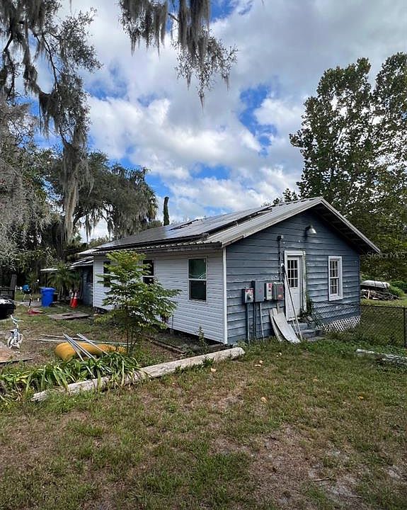 1732 E Keysville Rd, Lithia, FL 33547 | MLS #T3486285 | Zillow