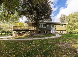 4355 23rd St NW, Willmar, MN 56201