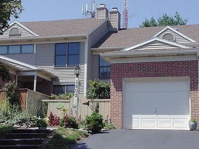 1803 Spring Ridge Ln, Lancaster, PA, 17603
