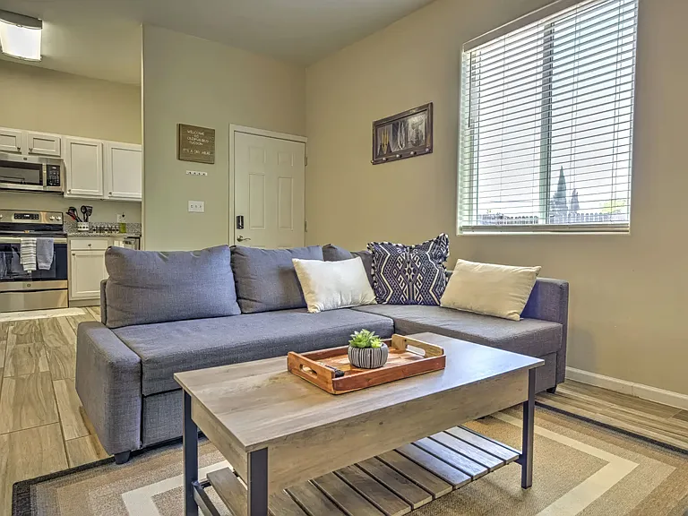 5025 E Lee St #1 — Photo 13