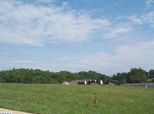 53 Wesleigh Mnr, Waynesboro, VA 22980