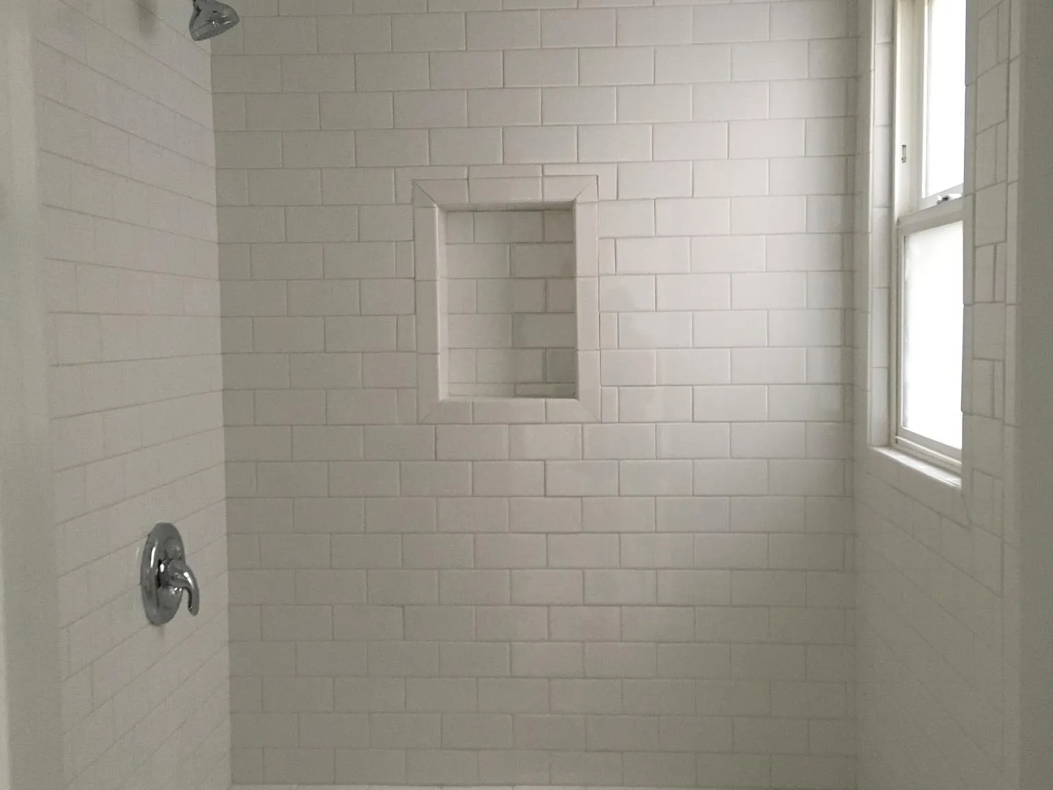 1 bed, 550 sqft, $1,550 — Photo 3