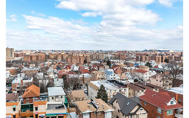 Sold by Douglas Elliman | media 30