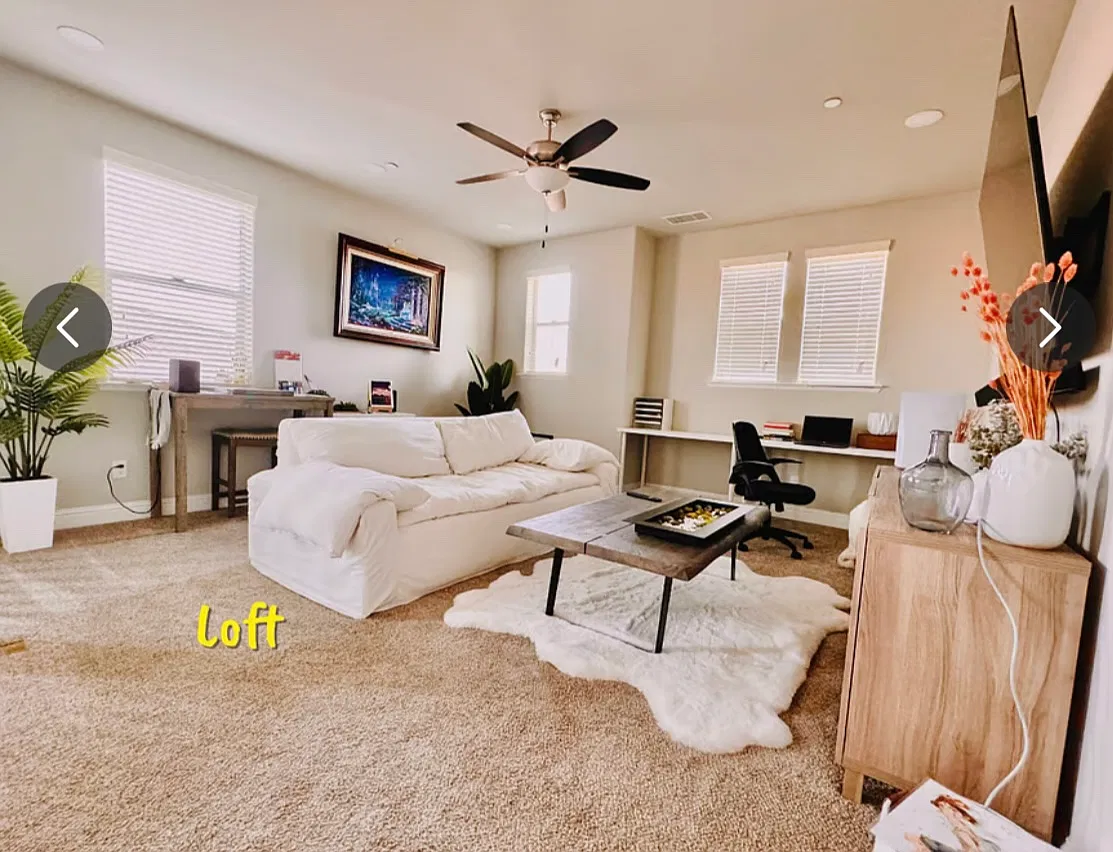 6262 E Harvard Ave — Photo 3