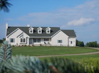 10767 Cram Cross Rd, Lindley, NY 14858