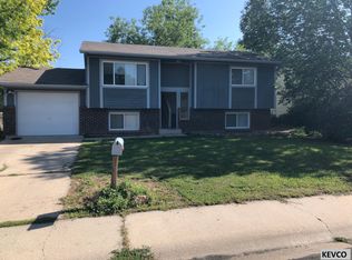2409 W Plum St, Fort Collins, CO 80521