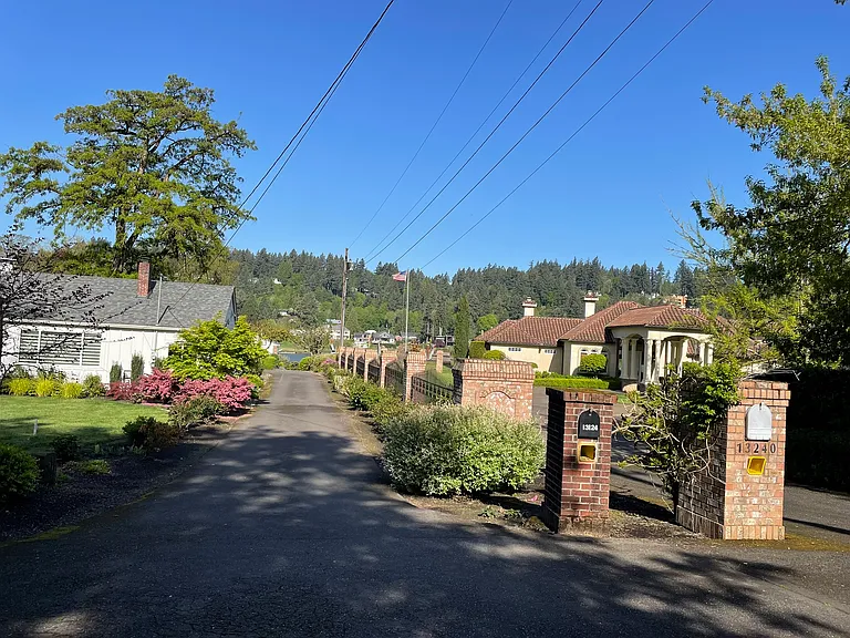 13120 SE Laurie Ave — Photo 24